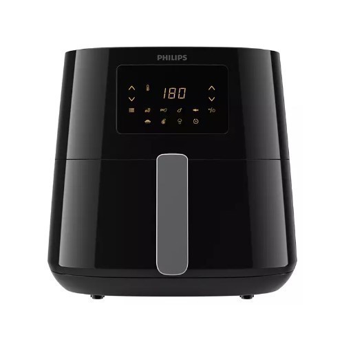 FREIDORA PHILIPS HD9270/70 ESSENTIAL AIRFRYER XL